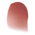 e.l.f. Cosmetics Glossy Lip Stain, Lightweight, Long-Wear Lip Stain For A Sheer Pop Of Color & Subtle Gloss Effect, Pinkies Up, 0.10 Ounce (Pack o...