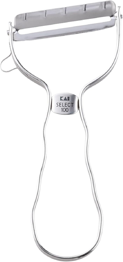 Kai Select 100 T-Peeler...