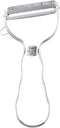 Kai Select 100 T-Peeler...