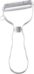 Kai Select 100 T-Peeler...