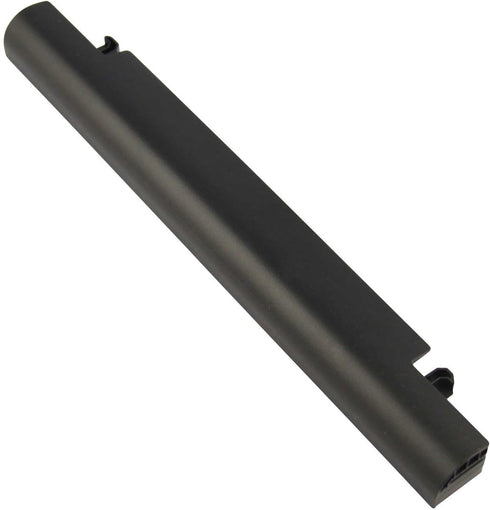 Fancy Buying A41-X550A Laptop Battery for ASUS X550 A41-X550 A450 P550 F550 K550 A550 F552 K450 P450 P550 R409 R510 X452 R510 X450 X550V A450C X55...