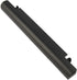 Fancy Buying A41-X550A Laptop Battery for ASUS X550 A41-X550 A450 P550 F550 K550 A550 F552 K450 P450 P550 R409 R510 X452 R510 X450 X550V A450C X55...