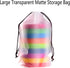 TUPARKA 72 Pack Spot Markers Floor Spots 4 Inch spot Markers for Classroom Preschool and Kindergarten...