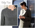 Style Arc Sewing Pattern - Roslyn Tunic Dress (Sizes 18-30)...