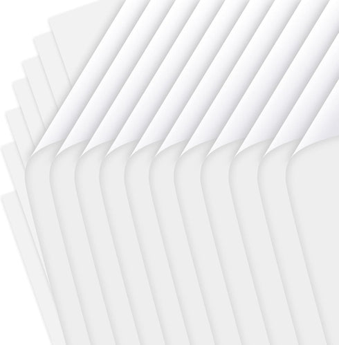 160 Sheets Acid Free Archival Tissue Paper for Gift Bags, Art Tissue Paper Bulk, Flower Gift Tissue Paper for Gift Wrapping Bags Packaging DIY Cra...