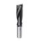 uxcell® Brad Point Drill Bits for Wood 13mm x 70mm Forward Turning HSS for Woodworking Carpentry Drilling Tool...