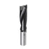 uxcell® Brad Point Drill Bits for Wood 13mm x 70mm Forward Turning HSS for Woodworking Carpentry Drilling Tool...