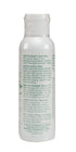 HERBAL ALOEFORCE THE SKIN GEL 4OZ. BOTTLE...