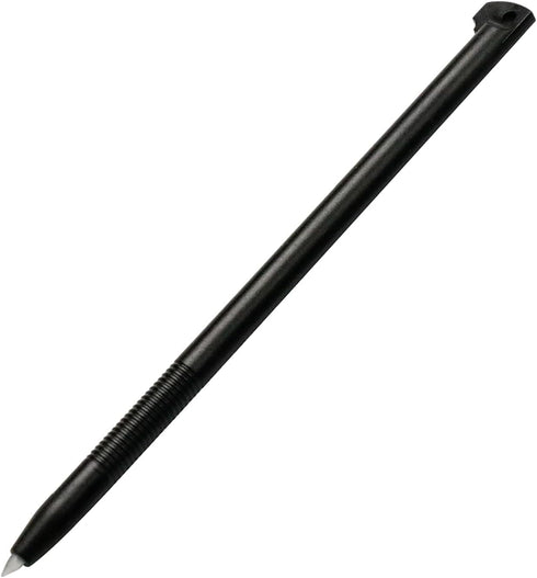 NEW Stylus Pen Replacement for Panasonic Toughbook CF-74 CF-53 CF-52 CF-30 CF-31 CF-29 Touchscreen Version NOT Digitizer Screen Pen...