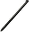 NEW Stylus Pen Replacement for Panasonic Toughbook CF-74 CF-53 CF-52 CF-30 CF-31 CF-29 Touchscreen Version NOT Digitizer Screen Pen...