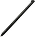 NEW Stylus Pen Replacement for Panasonic Toughbook CF-74 CF-53 CF-52 CF-30 CF-31 CF-29 Touchscreen Version NOT Digitizer Screen Pen...
