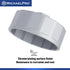 MichaelPro 84.4mm Oil Filter Cap Wrench Compatible with Mercedes-Benz, Dodge and Jeep 3.0L V6 Diesel Engines, 14 flutes, Easily Remove Stubborn Oi...