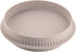 silikomart - Multi-INSERTO Round - Silicone Mould ø150/92 H 25 MM ø175 H 25 MM...