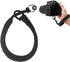 Camera Wrist Strap Paracord Camera Hand Wrist Straps Lanyard with D Ring Screw for DSLR Mirrorless Cameras Phone Gimbal Stabilizer Selfie Stick Tr...