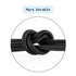 6.5 ft Replacement Cable Compatible with Sennheiser HD598 / HD599 Headphones, Upgrade Audio Cord Compatible with HD8/HD598/HD 599 headsets...