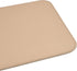 Creative Co-Op Leather Mouse Pad, Tan Office Décor...