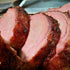 SuckleBusters Hoochie Mama: Award-Winning Sweet, Hot, Smoky BBQ Rub for Beef, Pork, Chicken, Fish, Lamb and Vegetables, Gluten-Free, No MSG Shaker...