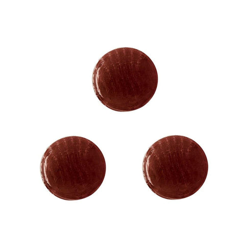 Dr. John’s Sugar Free Candy, Healthy Hard Candy with Zero Sugar, Low Calorie Snacks, Keto Friendly, Vegan, Gluten Free, Root Beer, 24 Count, 3.85 ...