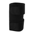 Zunate Upper Arm Sleeve Compression, Biceps Triceps Tendon Brace Support Sleeve, Pain Relief Adjustable Arm Strap for Men, Women, Workout, Cycle, ...