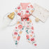 4 Pack Purse Scarf for Bags Silk Head Scarf for Hair Handbag Women Scarfs Band Hair Neck Scarves Fashion Gifts,108-1...