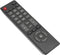 32FNT004 Replace Remote Applicable for Emerson TV LE391EM4 LE320EM4 LE290EM4 LE240EM4 LF501EM4 LF461EM4 LF391EM4 LF320EM4 LF501EM4F LF391EM4F LF32...