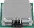 CDM324 Doppler Radar Microwave Module, 24GHz 15m Doppler Radar Smart Microwave Body Induction Module Single Channel Switch Intelligent Sensor Modu...