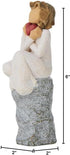 Willow Tree Always, Sculpted Hand-Painted Figure...
