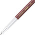 Uni Lead Holder Pencil, Holder, 2.0mm, H (MH500H)...
