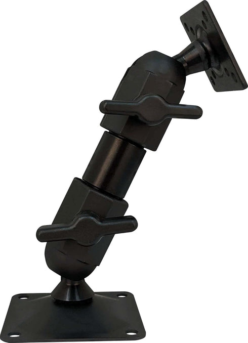 Panavise 6-Inch Slimline Pedestal Mount...
