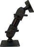 Panavise 6-Inch Slimline Pedestal Mount...