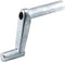 Prime-Line R 7226 Window Handle, 1-3/4 In. Stem, Diecast (2 Pack)...