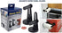 Magnet Source 07549 Adjustable Magnetic Paper Towel Holder...