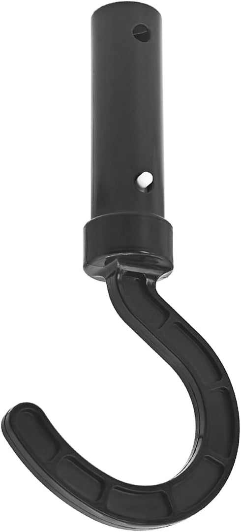 Accessories Hook for Robotic Pool Cleaner,Keyrank Pool Hook for Poles Compatible with All Pool Vacuum Including Cordless,above Ground and Underwat...