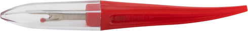 SINGER 00278 Seam Ripper, 5"...