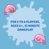 Ridley's Games: Go Blob Fish Card Game | Funny Version of Go-Fish with Bloblfish | Game for 2+ People with 15-Minute Playtime for Ages 6+...