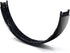 Solo2 Headband Replacement Top Headband Repair Parts Compatible for Beats Solo 3.0 Wireless Solo 2.0 Wireless Over-Ear Headphones (Black)...