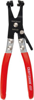 CRAFTSMAN Pliers, Automotive Hose Clamp (CMMT14136)...
