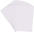 Acooruiteng 100 Sheets Tracing Paper A4 Size Vellum Paper High Transparency Tracing Paper for Drawing Tracing Paper Pad Trace Paper for Drawing,Tr...