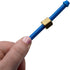Supplying Demand WX08X10006 IMKR6 6 Feet PEX Refrigerator Water Supply Line with Fittings