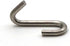 36632 Throttle S Hook Fits Snow Blower Tillers Mowers, Compatible with Tecumseh Lawn & Garden Equipment Engine Throttle Link ?12 Pack?...