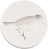 Bird Silicone Molds Birds Fondant Chocolate Mold For Cake Decoration Cupcake Topper Candy Polymer Clay Gum Paste...