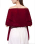Chiffon Scarf, head scarf,Wrap,chiffon scarves, Wrap Shawl, Plain Colors Shawl(DDN43PJ2) (Burgundy)...