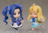 Good Smile The Rising of The Shield Hero Season 2: Melty Nendoroid Action Figure Multicolor G12731...