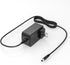 27V Charger Fit for Sharper Image Power Cord Fit for Sharper Image 1013983 1013985 1013002 1011666 1014747 2437599 1012667 Deep Tissue Cordless Po...