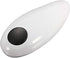 Electric Can Opener For Seniors Smooth Edge Automatic Hands Free...