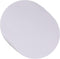 50Pcs Round Craft Paper 7.9 in (20 cm), Thick Painting Drawing Paper, Blank Cardboard Cardstock, Paper Cutouts Circle for DIY Party Decoration Art...