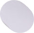 50Pcs Round Craft Paper 7.9 in (20 cm), Thick Painting Drawing Paper, Blank Cardboard Cardstock, Paper Cutouts Circle for DIY Party Decoration Art...