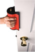 Fastbreak Dual Edge Sander...