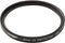 Tiffen 52UVP 52mm UV Protection Filter,black, 2.04"L x 2.04"W...