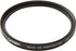 Tiffen 52UVP 52mm UV Protection Filter,black, 2.04"L x 2.04"W...